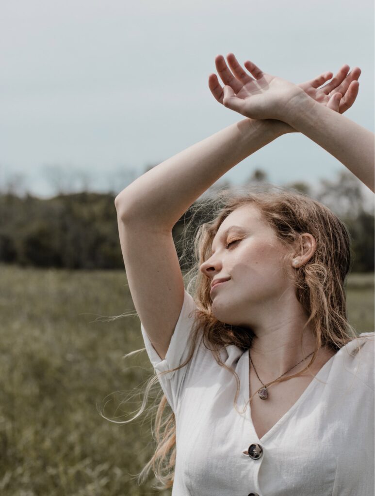 marisa-harris-49unQg6WqJs-unsplash