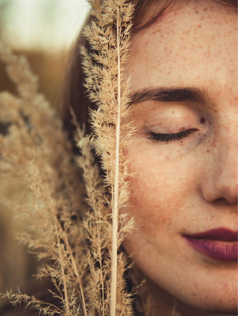 andriyko-podilnyk-JxfYO0hhZGQ-unsplash