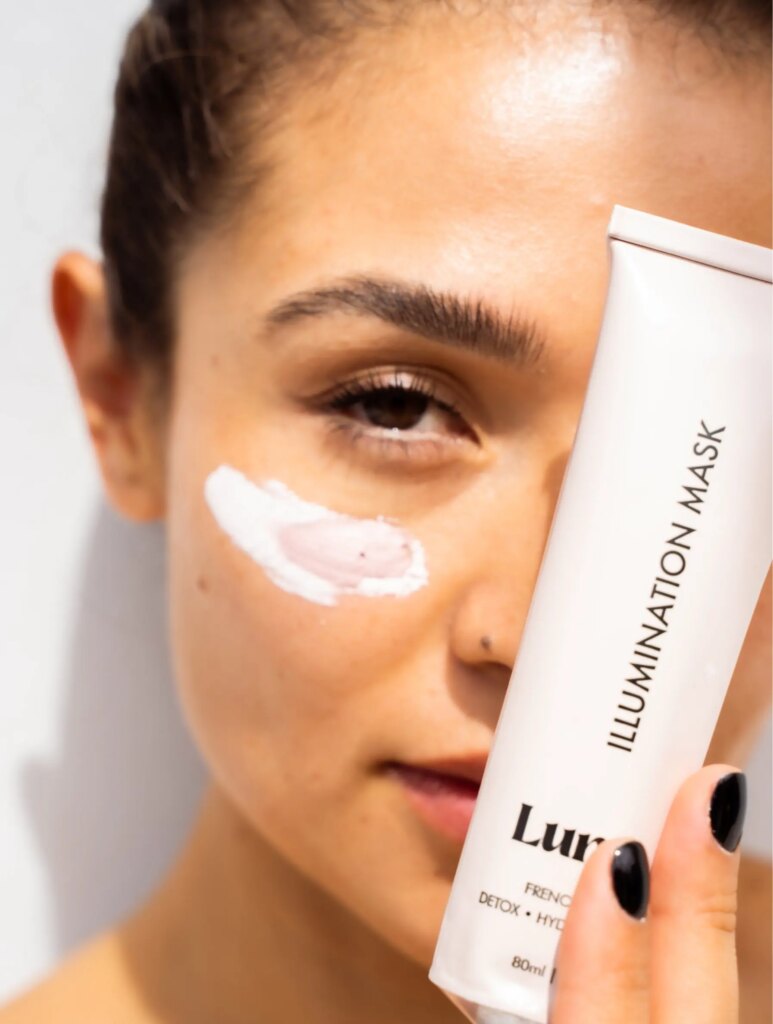 lume-wellness-zpMn92OY4I8-unsplash